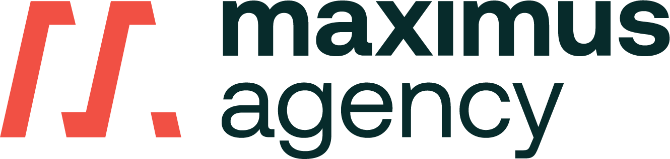 Maximus%20Agency