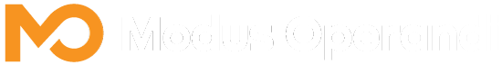 Maximus%20Agency