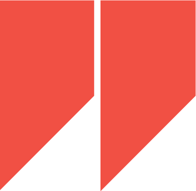 Maximus%20Agency