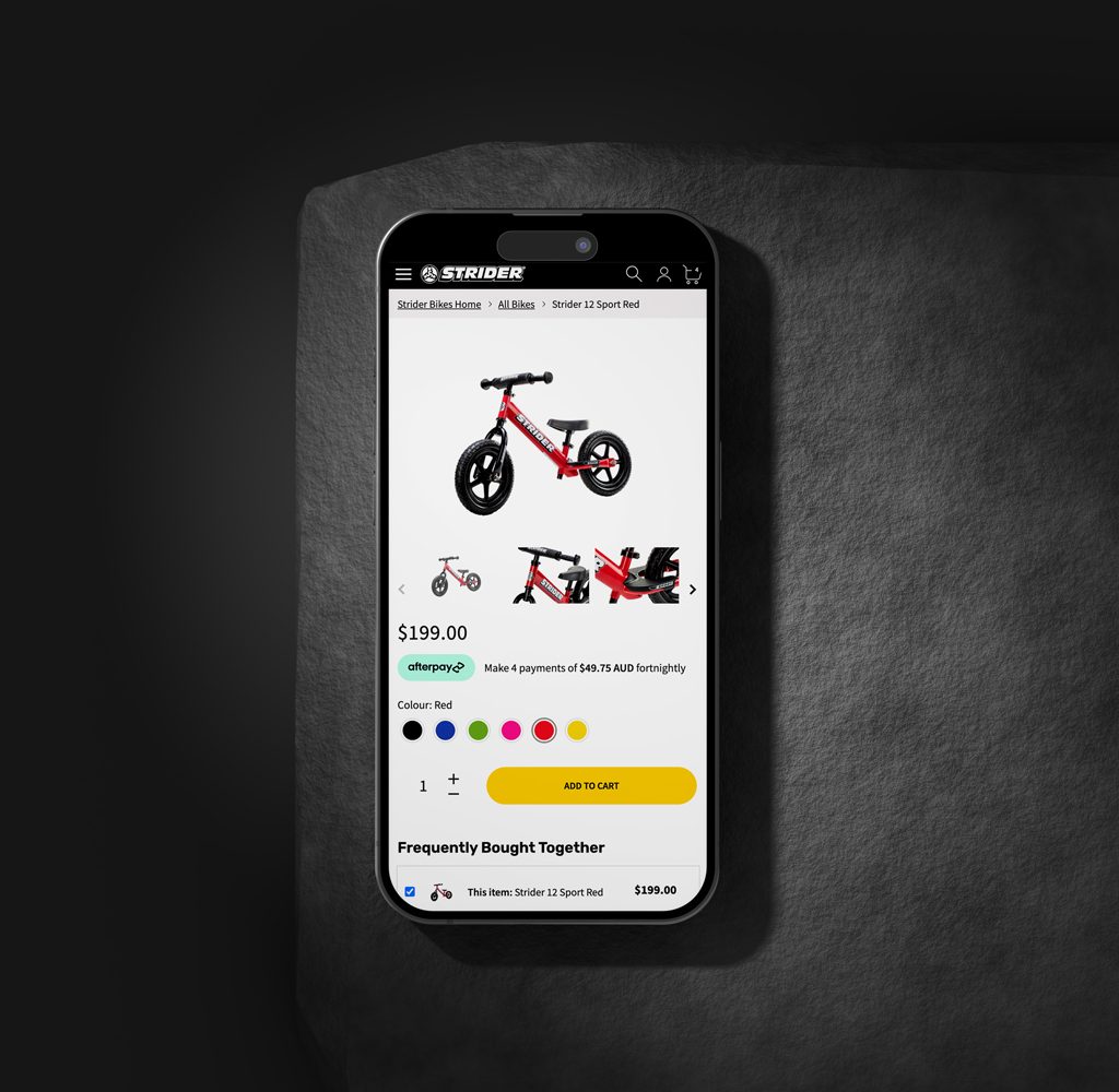 24 10 Str Mockup Mobile