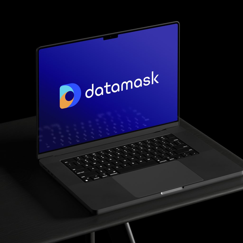 datamask-laptop-mockup-v2