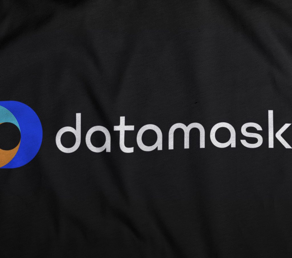 datamask-material