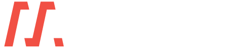 Maximus Agency