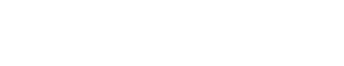 A Esque Logo White