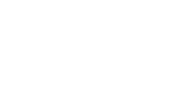 Mo Logo Stacked