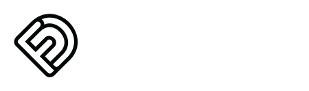 Franklin Direct