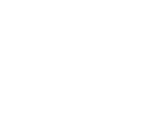 Hello Perth