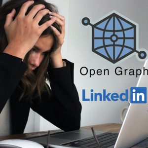 Linkedin Post