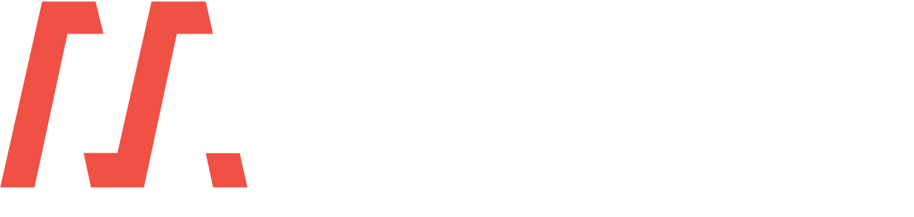 Maximus%20Agency