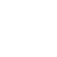 Maximus%20Agency